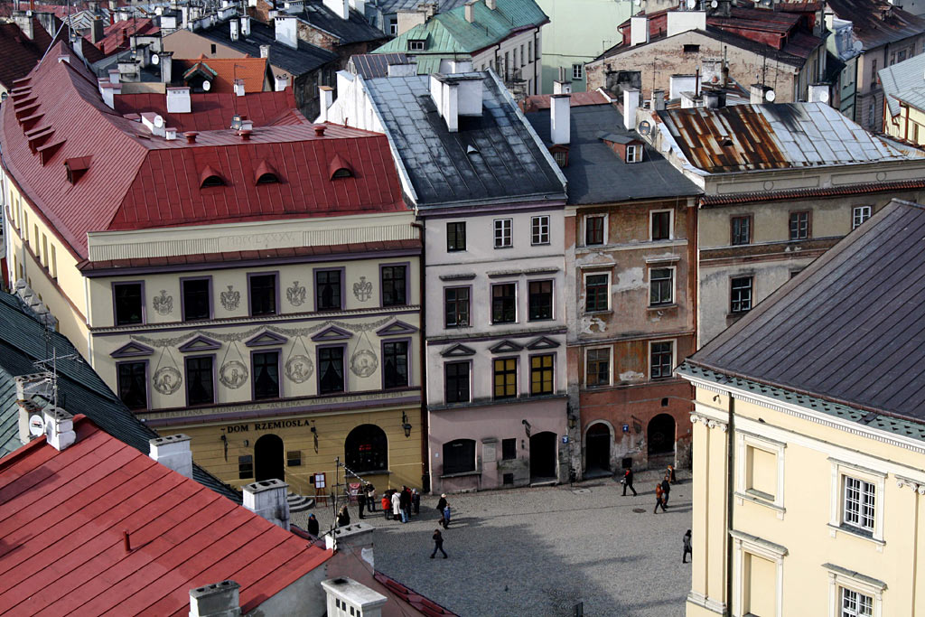 Lublin